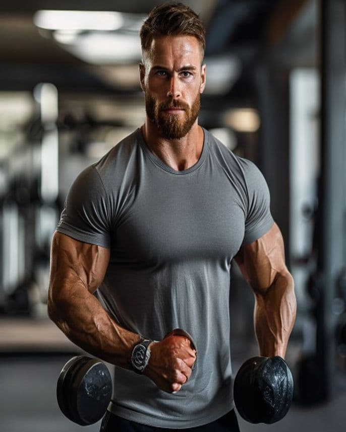 Andrei Fit