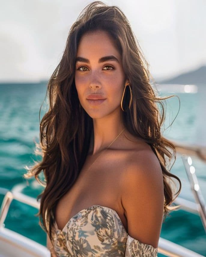 Mara Luxe
