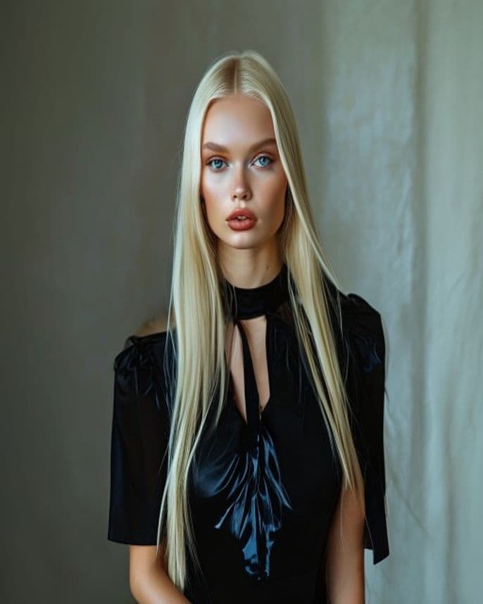Sofia Rose