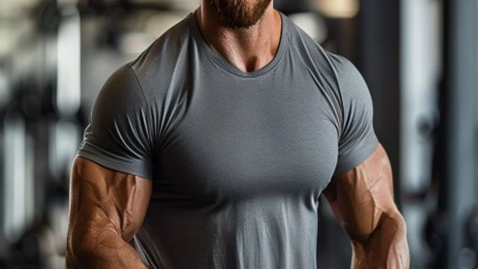 Andrei Fit photo 1