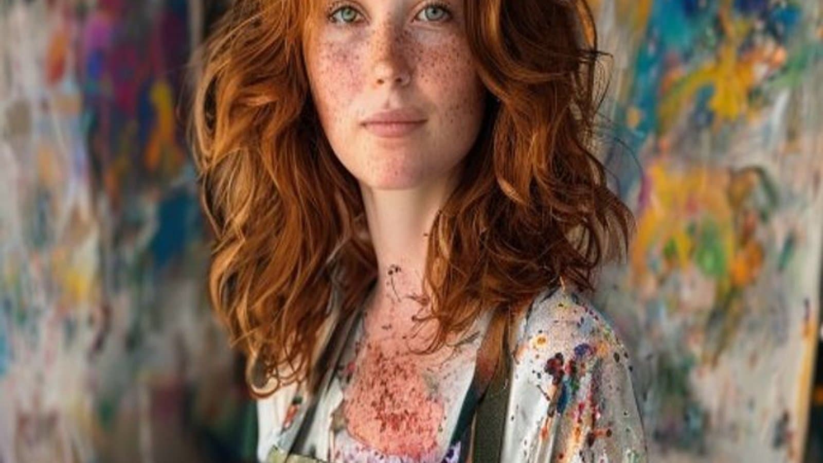 Elena Art photo 1